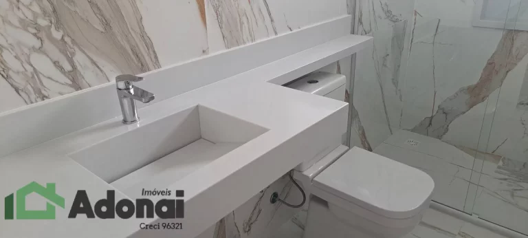 Imagem Casa com 3 quartos à venda - Gran Ville São Venâncio - Itupeva/SP