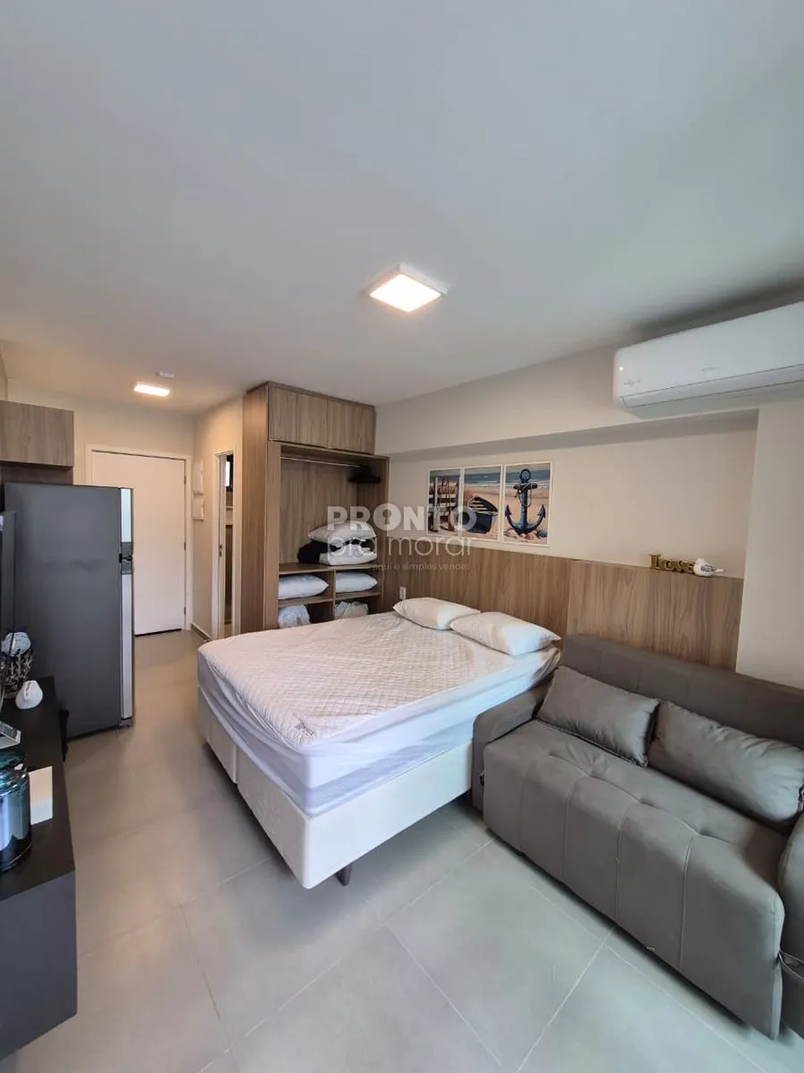 Imagem Nomar Carneiros Ecoliving