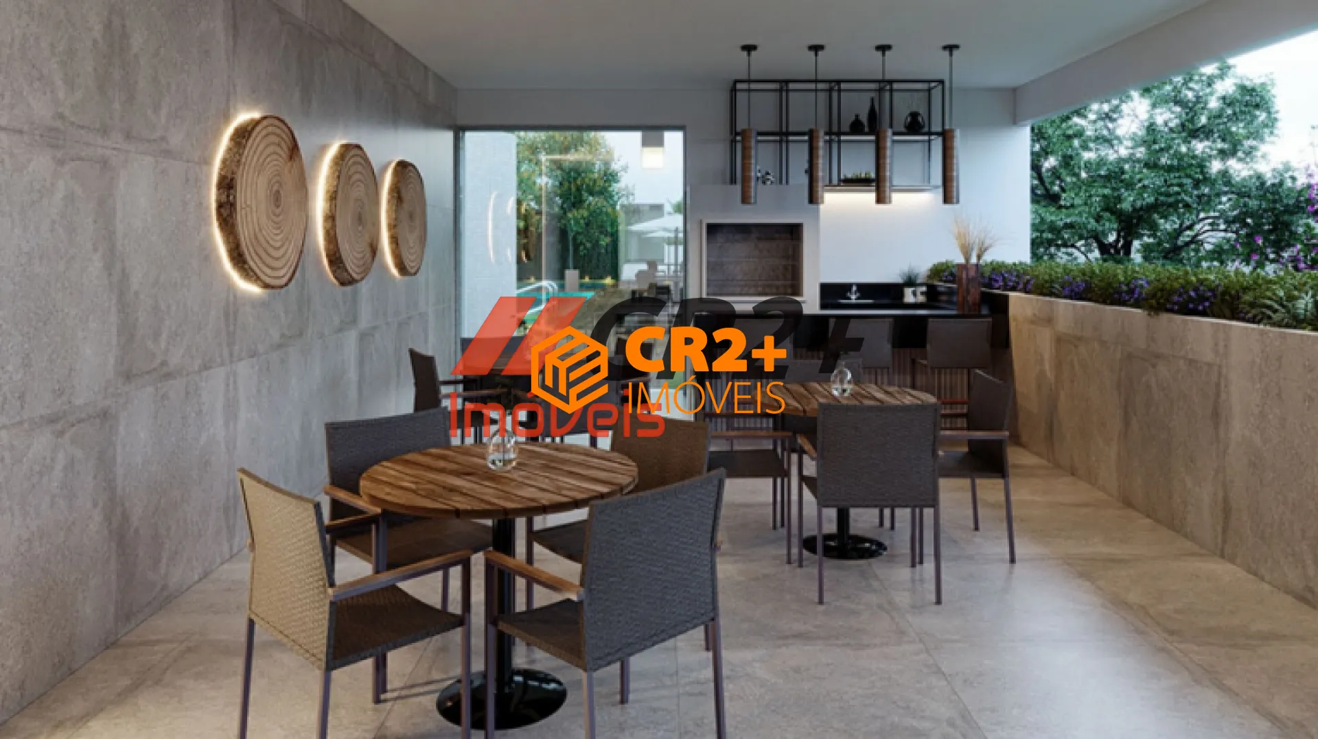 Imagem Apartamento a Venda de 122m² com 4 quartos 3 suítes em bairro Parnamirim em Rec