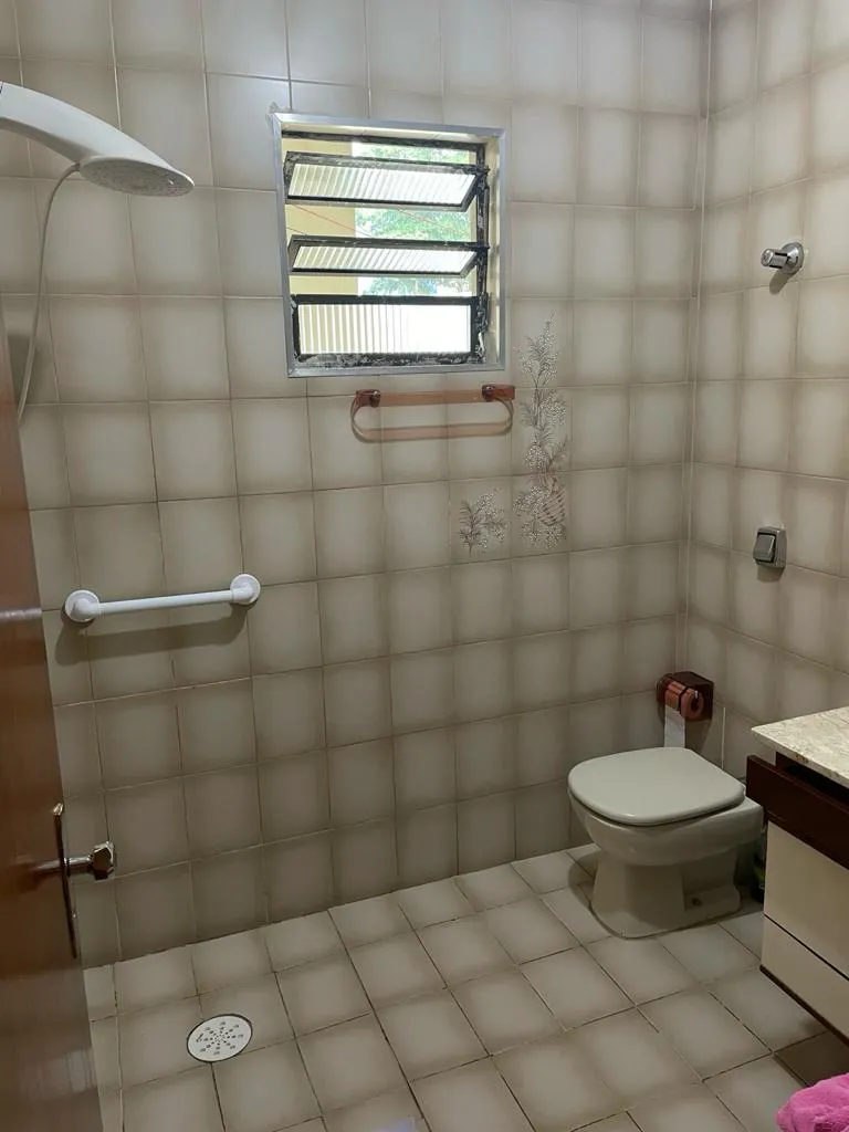Imagem Casa para renda com 5 casas no quintal - Vila Missionaria