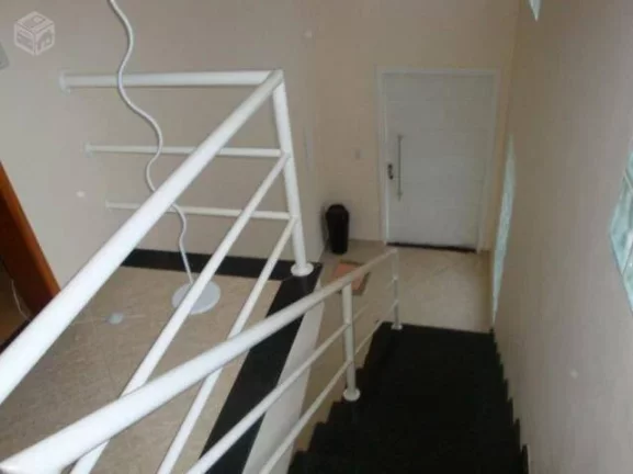 Imagem CASA NO PALM HILLS REPLETOS DE ARMÁRIOS - KM 26 DA RAPOSO TAVARES