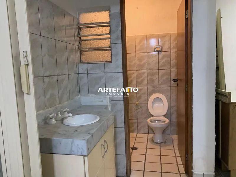 Imagem IMÓVEL COMERCIAL À VENDA - Avenida Indianópolis, - Moema | São Paulo