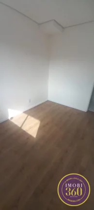Imagem APARTAMENTO PARA VENDA OU LOCAÇÃO A 5 MINUTOS DO METRÔ VILA MATILDE.