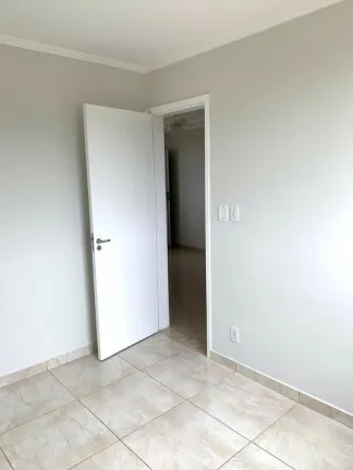 Imagem Apartamento com 2 Quartos à Venda, 48 m² em Inhoaíba - Rio de Janeiro