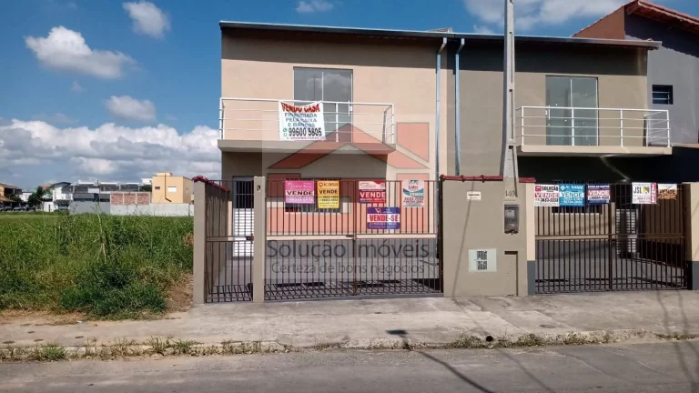 SOBRADO