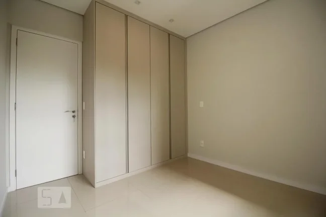 Imagem Apartamento à Venda - Cambuci, 2 Quartos, 70 m2