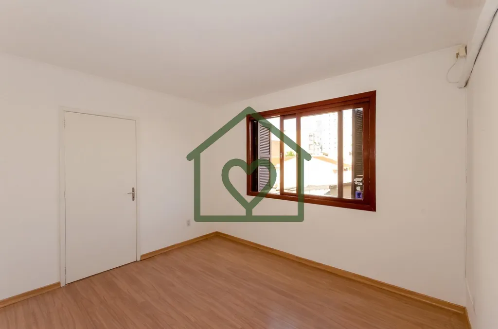 Imagem Excelente apartamento no bairro Jardim BotÃ¢nico, prÃ³ximo ao Shopping Bourbon Ipiranga, Jardim BotÃ...