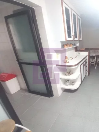 Imagem Enseada Lindo Apartamento