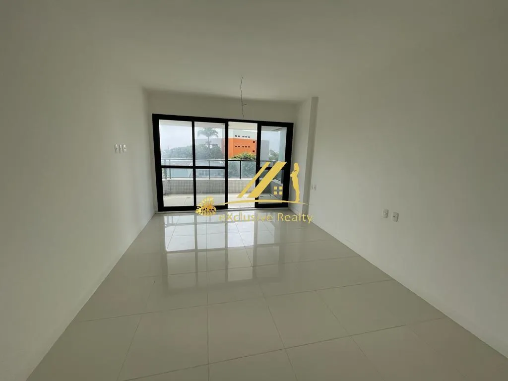 Imagem Apartamento RESIDENCIAL em Salvador - Bahia, Ondina