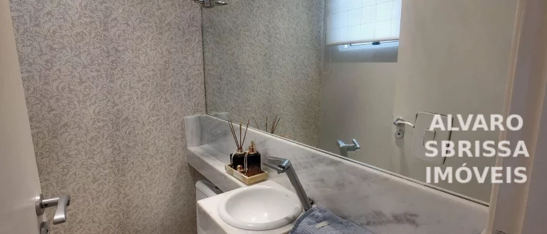Imagem Casa com 3 suítes, 3 vagas cobertas, Condomínio Portal de Itu II, ITU SP, 245m²ac, 300m²at. Estuda permuta, imóveis ou automóveis como parte de pagam