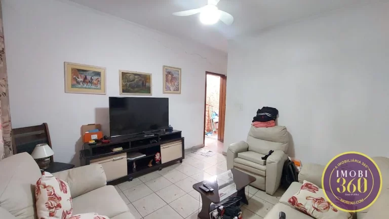 Imagem Casa para Venda em Vila Matilde, São Paulo - SP