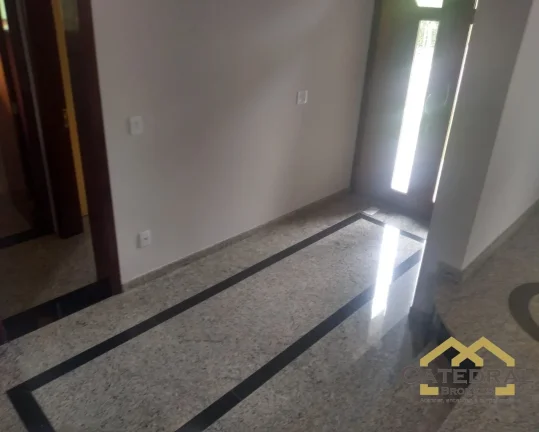 Imagem CASA EM CONDOMÍNIO RESIDENCIAL em JUNDIAÍ - SP, PORTAL DO PARAÍSO I