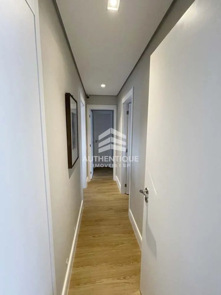 Imagem QUADRA GREENWICH - EAST SIDE - Apartamento no bairro Chácara Santo Antônio à venda