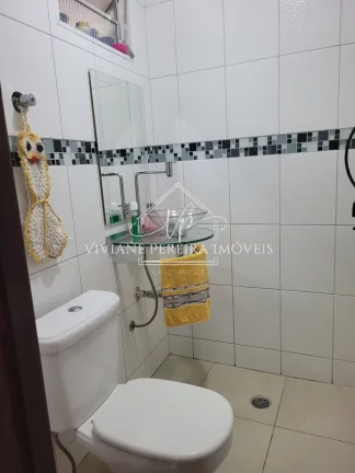 Imagem CASA RESIDENCIAL em OSASCO - SP, CONCEIÇÃO