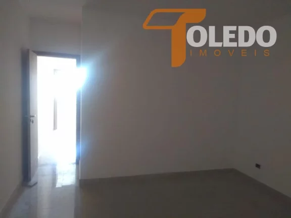 Imagem Casa 3 dormitórios para Venda em São Paulo / SP no bairro Vila Mesquita