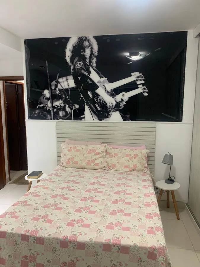 Imagem Apartamento à venda no bairro Anil em Rio de Janeiro/RJ
