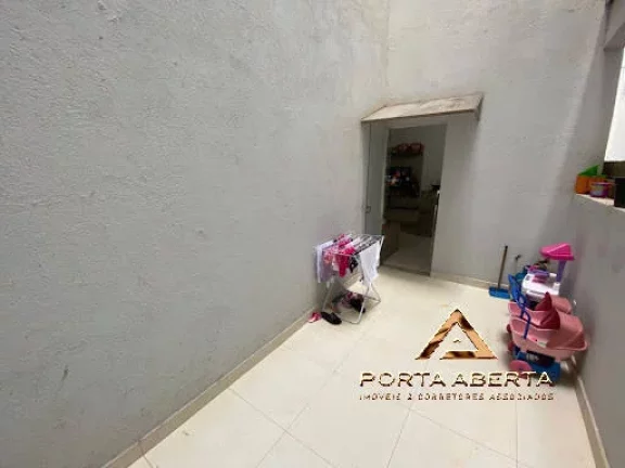 Imagem Apartamento Belvedere 2 quartos - Cod 1200