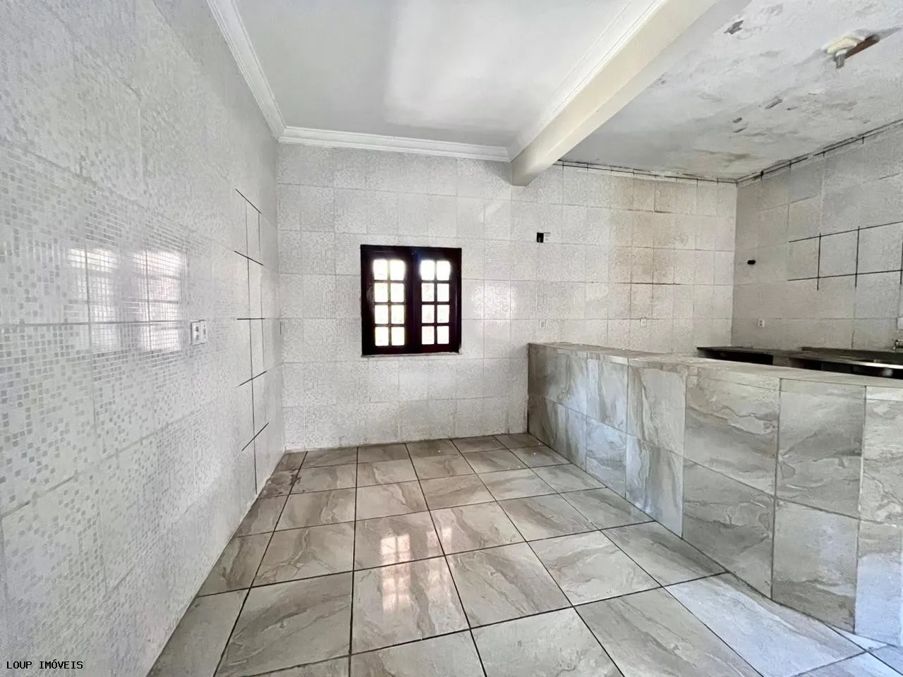 Imagem Casa para Venda em Caucaia, Iparana, 3 dormitórios, 3 suítes, 3 banheiros, 5 vagas