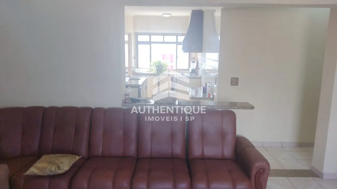 Imagem DALTON PRAIA GRANDE - Apartamento em Aviação, Praia Grande/SP