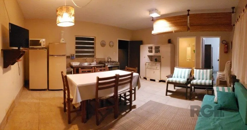 Imagem Casa em Enseada do Brito (Ens Brito)