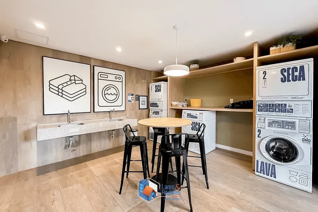 Imagem Apartamento à venda 2 Quartos 1 Suite 1 Vaga 57M² Saúde São Paulo - SP