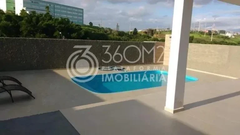 Imagem Casa em Condomínio para Venda em Bragança Paulista / SP no bairro Condomínio Villa Real de Bragança