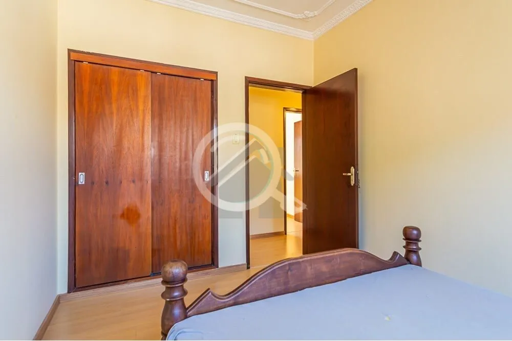 Imagem Apartamento com 117,35m² de área privativa, repleto de conforto e praticidade. Localizado em um do...