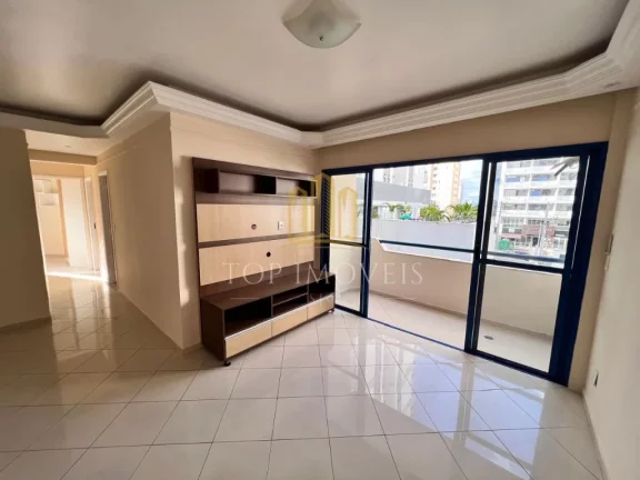 Imagem Apartamento à Venda ou Locação Jardim Aquarius Condomínio Mont Blanc