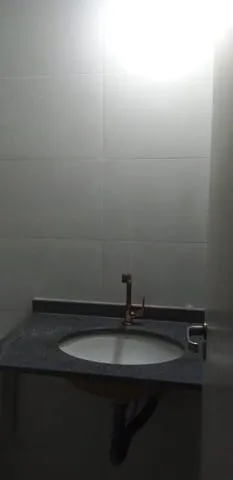 Imagem Apartamento à venda 2 Quartos, 1 Vaga, 47M², Parque Paduan, Taubaté - SP | Condomínio Residencial do Horto