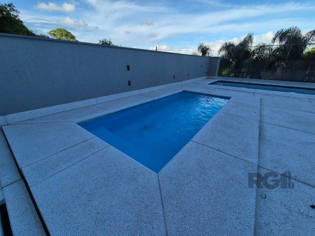 Imagem Apartamento em Teresópolis