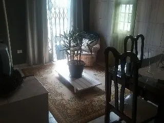 Imagem Chácara à venda em Mairinque Sp, chácara em Mairinque SP