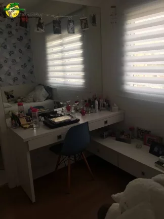 Imagem APARTAMENTO PARA VENDA EM SANTA TERESINHA