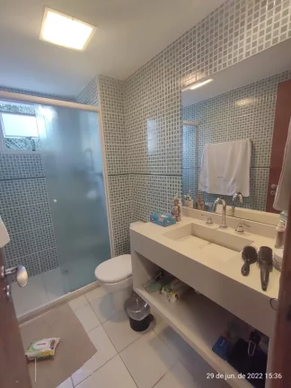 Imagem APARTAMENTO RESIDENCIAL em SÃO PAULO - SP, CIDADE SÃO FRANCISCO