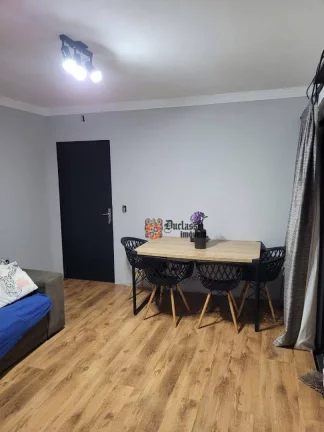 Imagem Apartamento com 2 dormitórios à venda, 67 m² por R$ 410.000,00 - Parque Residencial Indaiá - Indaiatuba/SP