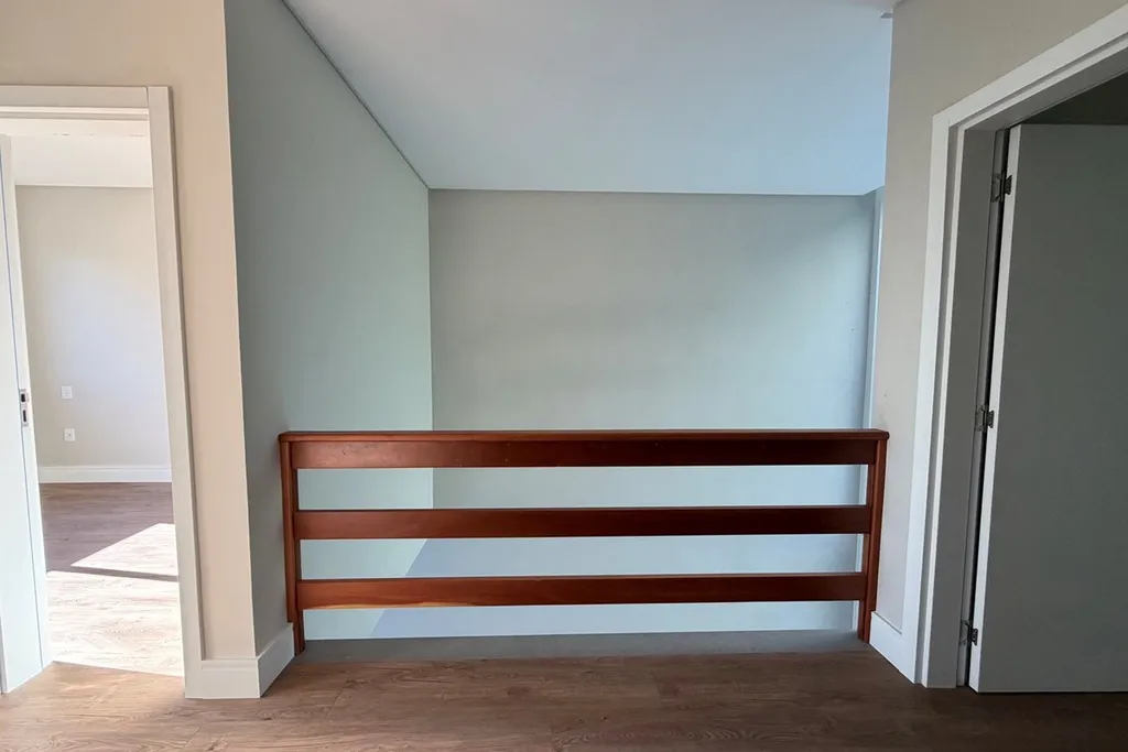 Imagem Casa à venda em Xangri-Lá, Centro, com 4 quartos, 155,48m2