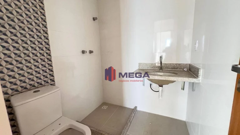 Imagem Cobertura com 2 dormitórios à venda, 125 m² por R$ 1.100.000,00 - Praia das Gaivotas - Vila Velha/ES