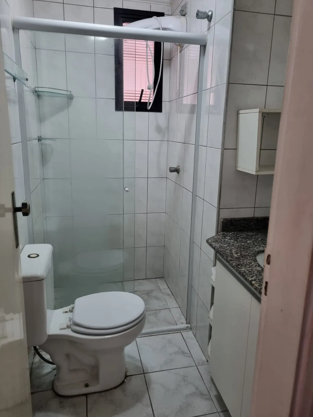 Imagem VENDO LINDO APARTAMENTO NO BAIRRO JD. UBIRAJARA!