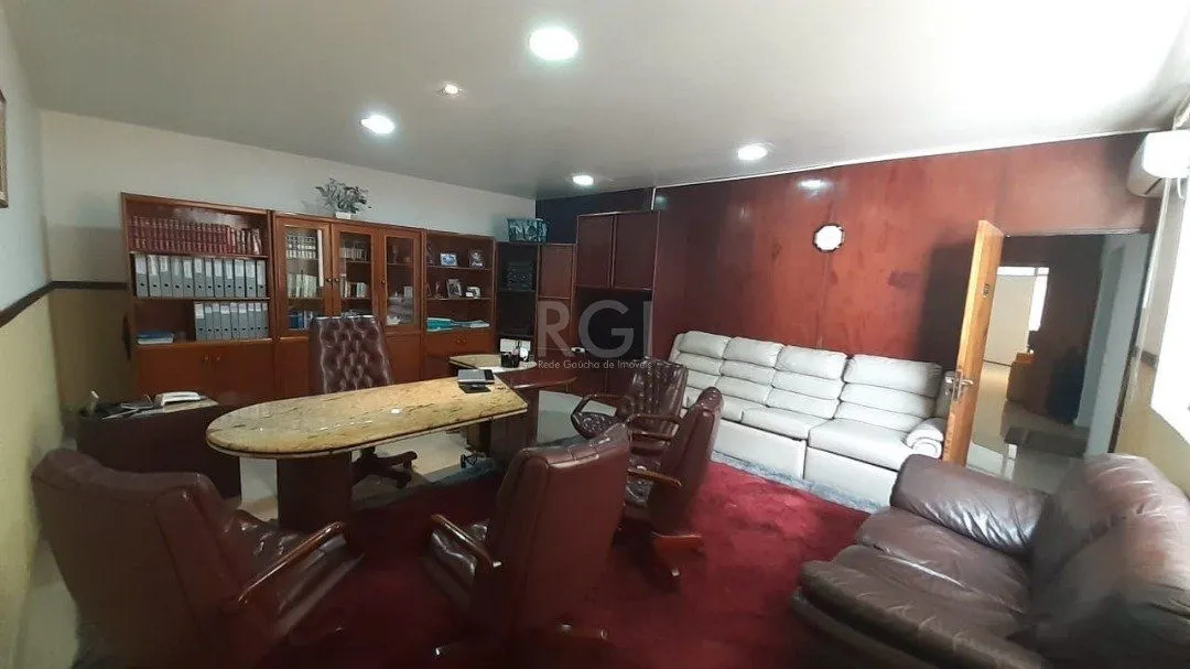 Imagem Conjunto/Sala para Venda - 157.49m², 0 dormitórios, Centro Histórico