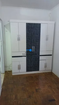 Imagem Casa térrea 205m2 2 dormitórios na Vila dos Remédios Oportunidade!