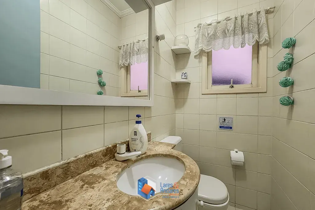 Imagem Casa em Condomínio à venda 3 Quartos 3 Suites 3 Vagas 330M² Rio Pequeno São Paulo - SP