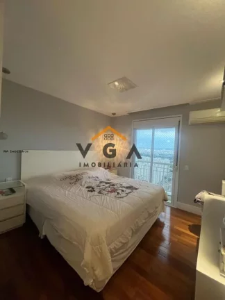 Imagem Apartamento para Venda em São Paulo, Belenzinho, 4 dormitórios, 3 suítes, 3 vagas