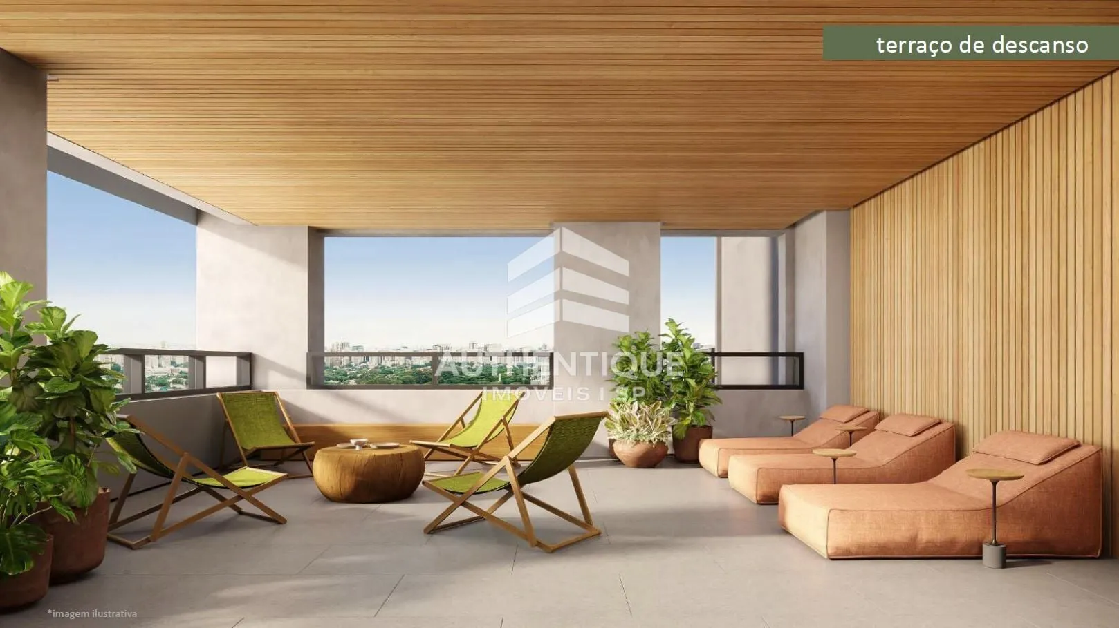 Imagem SABINO PINHEIROS - ALVES GUIMARAES - Apartamento à venda no bairro Pinheiros - São Paulo/SP, Zona Oeste