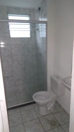 Imagem Apartamento com 2 Quartos à Venda, 50 m² em Arsenal - São Gonçalo