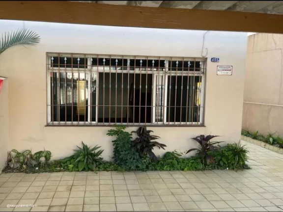 Imagem APARTAMENTO RESIDENCIAL em SÃO PAULO - SP, PINHEIROS
