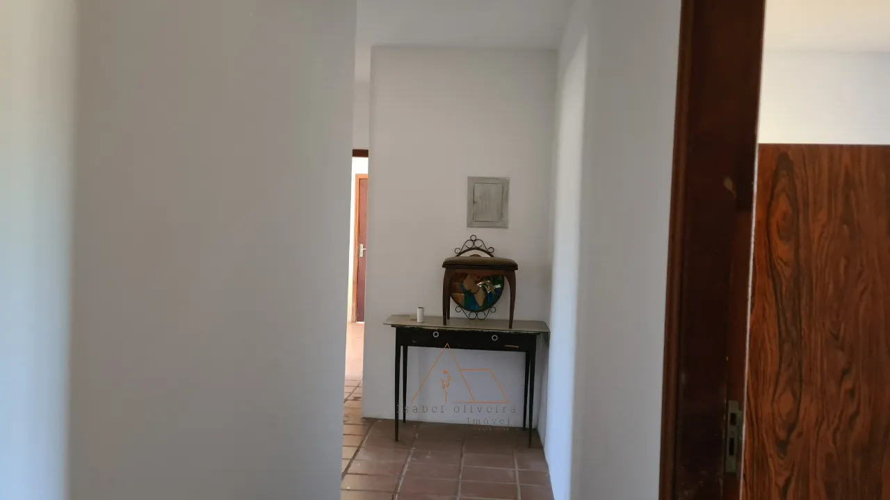 Imagem Sitio à venda em Itu-SP, Jacuh: 3 quartos, 1 suíte, 2 salas, 3 banheiros, 23 mil m² de área.