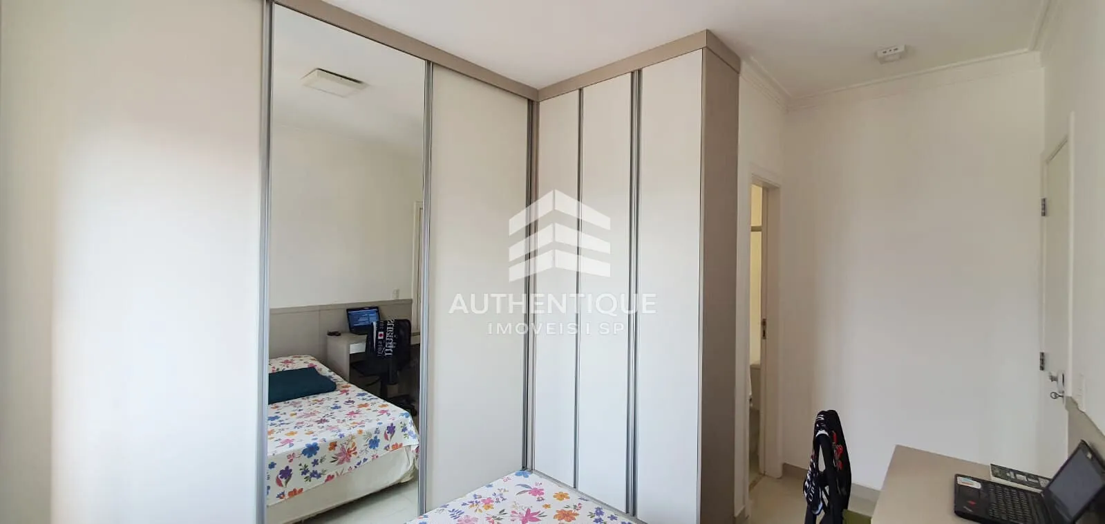 Imagem UNIQUE VILA DAYSE SBC - Apartamento à venda no bairro Vila Dayse - São Bernardo do Campo/SP