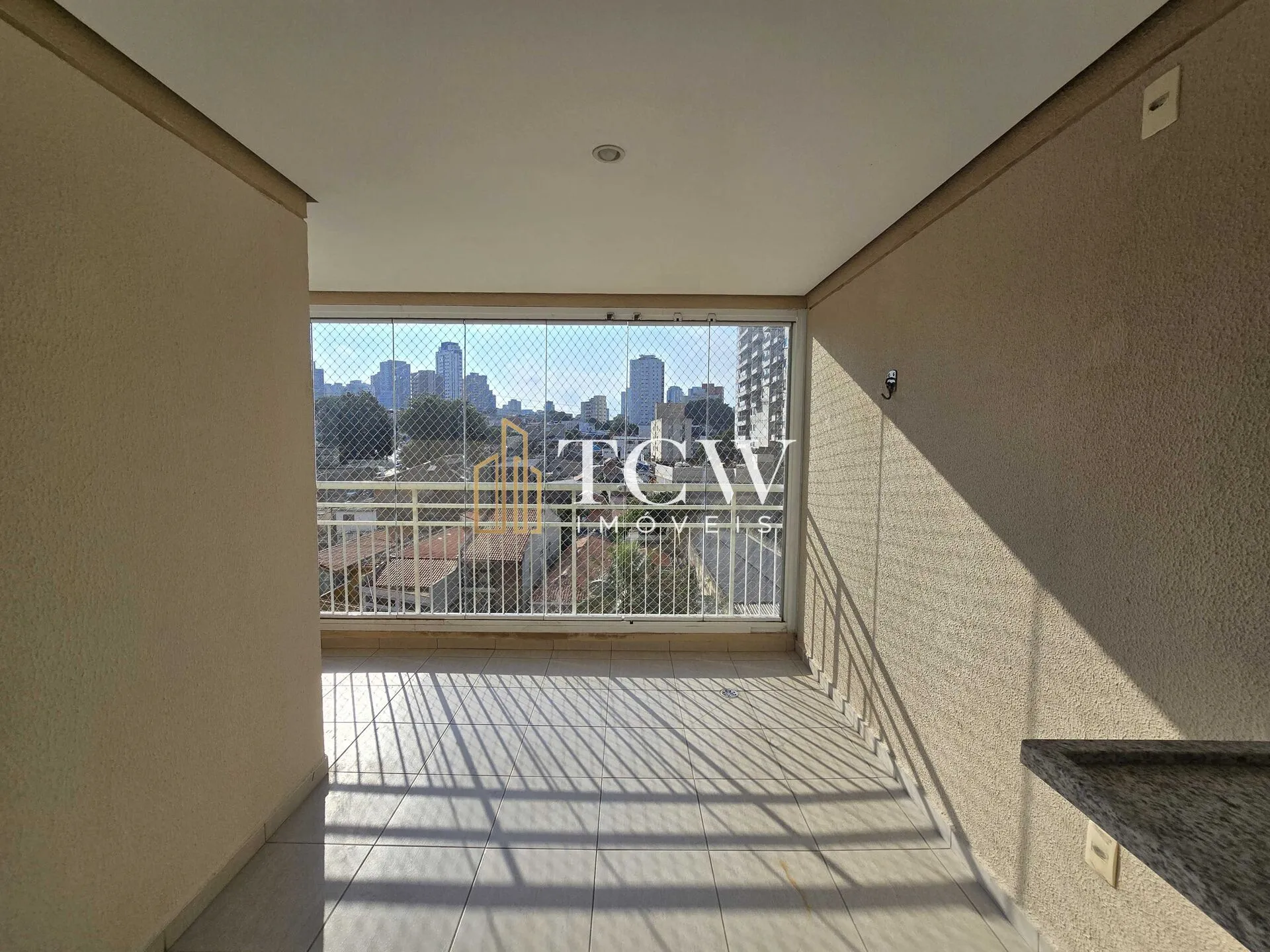 Imagem Apartamento à venda 3 dorm no Ipiranga