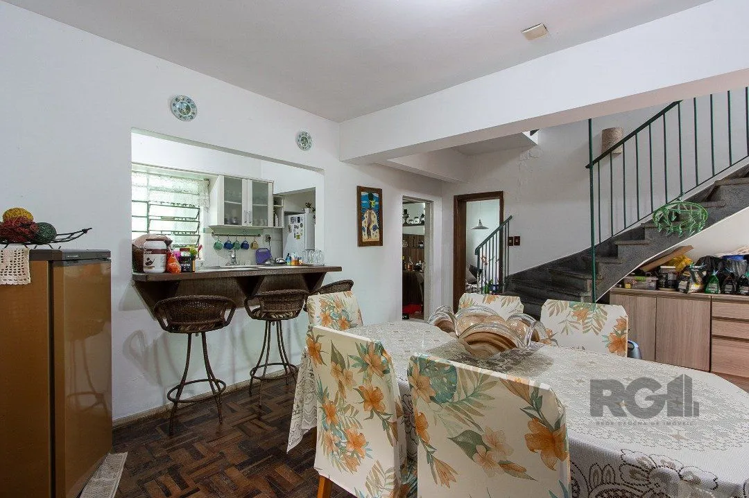 Imagem Casa em Vila Assunção