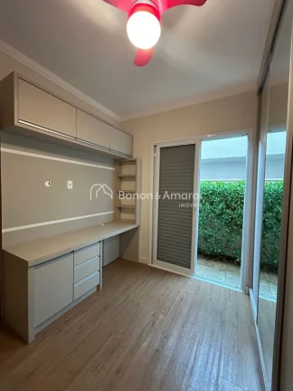 Imagem Casa à venda em um terreno de 360 m² com 250 m² de área construída, projetada para oferecer con...
