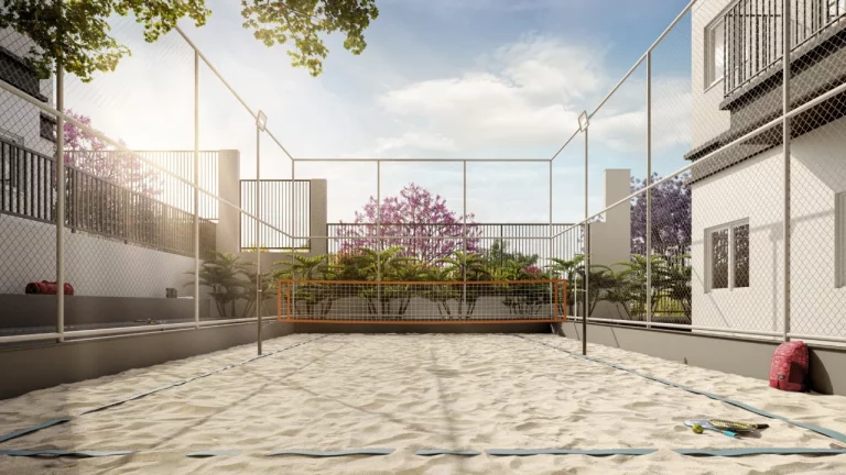 Imagem ELEV ALTO DO IPIRANGA - TRISUL - Aptos de 34m², com 2 dorms, varanda e opção com suíte!